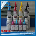 Yesion Sublimation Ink For Epson/ Canon For T-shirt and Mug